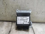 2013-2014 Ford Focus Bag Control Module Oem DM5T14B321LC. Fixed Price $79.00.