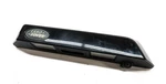 2011-2013 Land Rover LR4 Rear Hatch Trunk Handle W/ Lights & Camera (black). Fixed Price $255.54.
