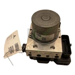 Vauxhall Corsa F 2019-2023 Abs Ecu Control Module 9857230280. Fixed Price $221.38.