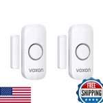 Door Alarms For Kids Safety Voxon Window Home Security. Fixed Price $20.90.