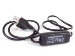 Plantronics 87327-01 Ehs Module APD-80 For Savi CS500 Series Grandstream. Fixed Price $65.74.