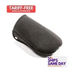 Ultra Shield 91041, One Black Cloth Cover Leg Support Right 91040 & 91060 Perfor. Fixed Price $29.74.