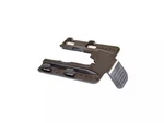 Genuine Mopar Camera Bracket 68145214AA. Fixed Price $27.26.