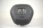 2023-2026 Honda Hr-v Hrv Driver Steering Wheel Black Genuine Oem. Fixed Price $799.99.