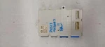 '09-'13 Mazda Keyless Entry Module Oem Year Warranty!!. Fixed Price $69.75.