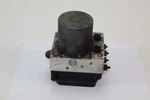 2004 2008 Audi A4 Abs Pump Anti-lock Brake Control Module 8E0 910 517 Oem. Fixed Price $90.99.