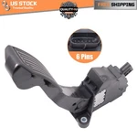5S8812 APS288 Accelerator Pedal Sensor For Toyota 2007-2022 Sequoia Tundra. Fixed Price $170.61.