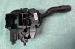 2017 Ford Mustang Turn Signal CR3T14B522-AAW/AR3T13K359-AAW (assembled). Fixed Price $75.00.