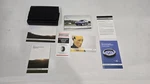 2014 Subaru Forester Owners Manual Set Oem W/ Case & Navigation Guides. Fixed Price $34.00.