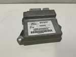 1998-2001 Ford Explorer Restraints Control Module XL2A-14B321-EA. Fixed Price $49.99.