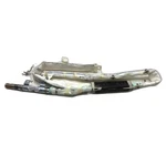 2012-2017 Kia Rio Roof Curtain Driver Side Lh Srs Safety. Fixed Price $79.00.