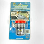 Wolo BA-52 Beep Back-up Alarm; 12-VOLT; 108 Decibels. Fixed Price $13.99.