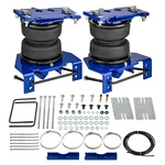 Air Spring Bag Kit Fit Ford F250 F350 Super Duty 2017-2024 W/internal Jounce. Fixed Price $216.99.