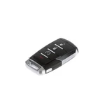 Dorman 99255ST Keyless Entry Remote. Fixed Price $205.67.