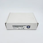 Hid Iclass Se RK40 Keypad Wall Switch Reader 921NWNTEKE05A8 New Open Box. Fixed Price $180.00.