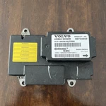 04 05 06 Volvo And Series Srs Control Module Oem 30724652. Fixed Price $53.00.