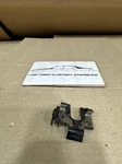 Bracket Retainer Ultrasonic Parking Sensor 2001-2004 Lexus LS430 Oem 89348-50010. Fixed Price $19.68.