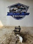 Anti-lock Brake Part Assembly With Traction Control Fits 98-99 Passat 947825. Fixed Price $61.75.
