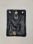 1991 Isuzu Trooper Windshield Washer Pump Bag Rear. Fixed Price $10.79.