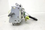 2005-2007 Infiniti G35 Sedan Passenger Dashboard K851E-AC70A. Fixed Price $87.09.
