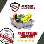 For Infiniti G35 #1 Control Module Reset Codes Service - 98820CM30A. Fixed Price $39.97.