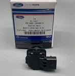 New Oem 2013 2019 Ford Flex Rear Backup Reverse Camera GA8Z-19G490-A. Fixed Price $45.96.