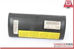 97-04 Mercedes R170 SLK320 E320 Dashboard Front Right Side Oem. Fixed Price $38.28.