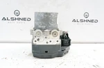 2014-2016 Toyota Highlander Abs Anti Lock Brake Pump Control Module 44540-0E060. Fixed Price $113.33.