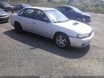 Abs Pump Anti-lock Brake Part Fits 97-98 Legacy 1992666. Fixed Price $76.00.