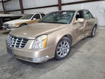 2006 Cadillac Dts Abs Control Module JL4 4.6L Used 129K Miles Warranty. Fixed Price $118.39.