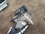 Anti-lock Brake Part Assembly Fits 17-18 Ford F150 Raptor 1749924. Fixed Price $117.89.