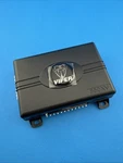 Used Viper 850XV Remote Start Alarm Security Module Brain Only. Fixed Price $15.00.