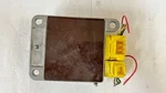 Bag Control Module Fits 00-02 Suburban 1500 15071391 12210129. Fixed Price $52.49.
