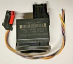 6E5T-15607-AC Ford Anti-theft Ignition Immobilizer Transceiver Fast Shipping. Fixed Price $16.75.