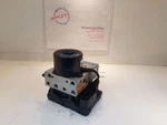 Lincoln Continental Anti-lock Brake Part Assembly 24998. Fixed Price $250.00.