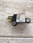Volvo V70 1999/CRASH Impact SENSOR/8622269A. Fixed Price $8.00.