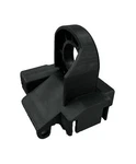 2015-2021 Mercedes C-class Left Headlight Tab Repair Kit 205 820 14. Fixed Price $25.00.
