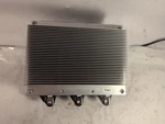 06-11 Honda Civic Hybrid 1.3L Power Distribution Control Module Oem. Fixed Price $99.98.