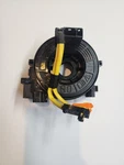 84307-0R050 Toyota Spiral Cable Clock Spring 13-18 Rav 4, 15-23 Tacoma, 16-18 Im. Fixed Price $56.00.