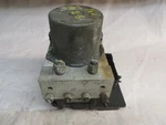 2010 Nissan Altima Abs Unit Anti Lock Pump Module Oem. Fixed Price $47.93.