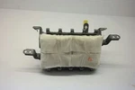 05-10 Toyota Avalon Rh Passenger Right Dash Air Bag. Fixed Price $250.94.
