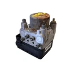 2001 2002 2003 Toyota RAV4 2.0 4X4 Antilock Brake Pump & Actuator / 4451042080. Fixed Price $151.19.
