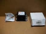 Pm Peterson Manufacturing 97DB, 12-24 Vdc Back-up Alarm 780. Fixed Price $27.00.