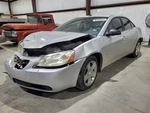 2009 Pontiac G6 Abs Control Module 2.4L Oem Used 113K Miles 545-00194. Fixed Price $107.39.