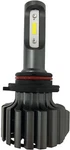 Rj Premium H9 Led Car Headlight Very Bright 100W Long Lasting 10000LM. Fixed Price $105.00.