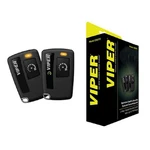 Viper Remote Start & Security System Transmitter Kit 2-WAY 1-BUTTON. Fixed Price $99.97.
