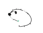 Genuine Mopar Passive Entry Receiver Wiring 68347441AE. Fixed Price $48.18.