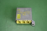 04-05 Mazda RX8 RX-8 Control Module Sas Srs Unit FE0157K30A Factory Oem. Fixed Price $47.99.