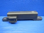 22-26 Honda Civic Ex Console Rear Keyless Entry Antenna Receiver Module Oem. B16. Fixed Price $33.00.