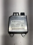 2008 2009 2010 Ford F250 F-250 F350 F-350 Bag Control Module 9C34-14B321-AC. Fixed Price $59.99.